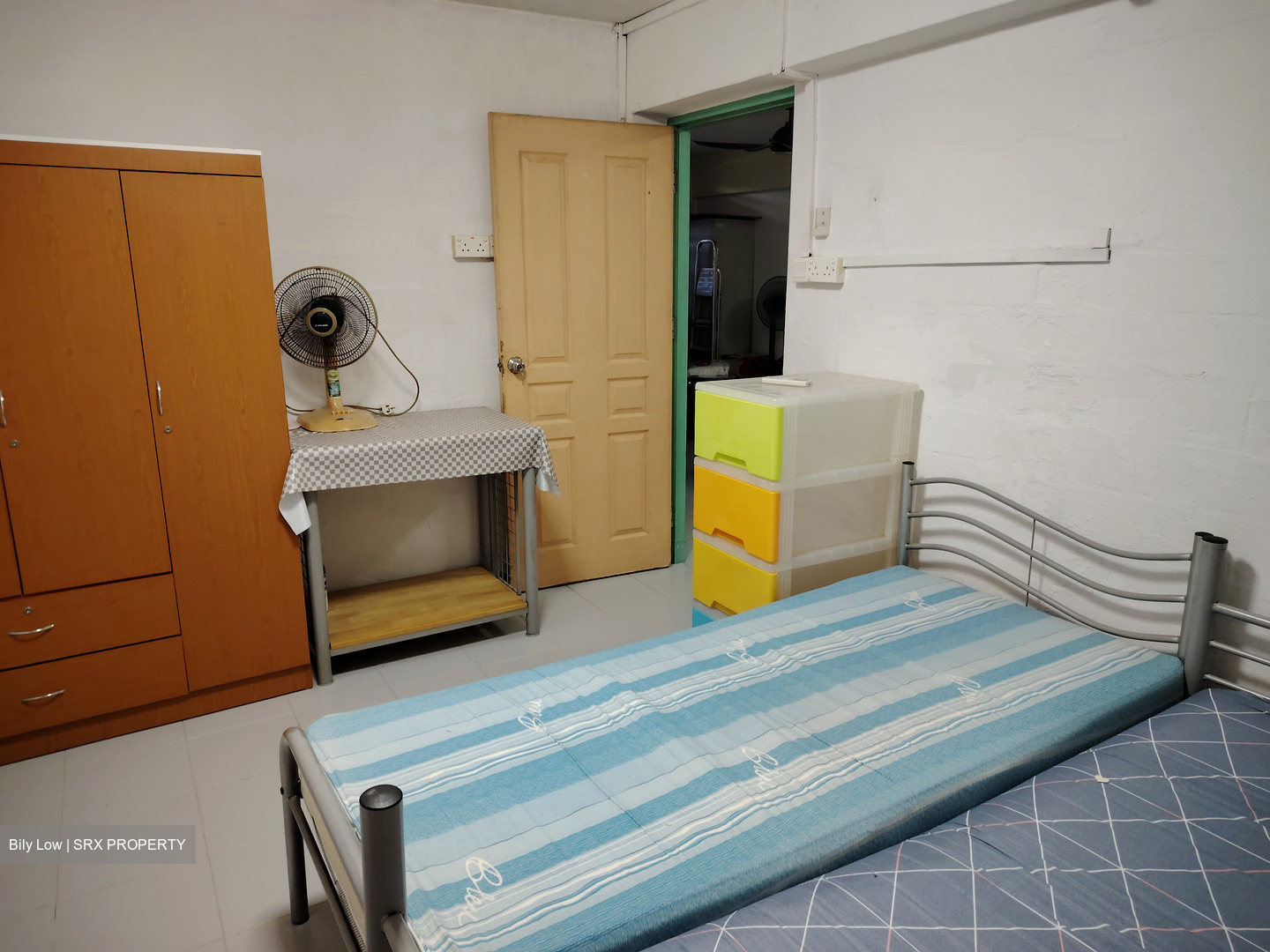 Sin Ming Road (Bishan),  #439667671